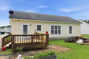 240 Katie Dr, Sharpsburg, NC 27803 - Photo 23