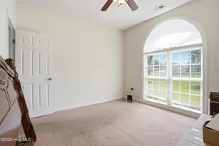 240 Katie Dr, Rocky Mount, NC 27803 - Photo 19