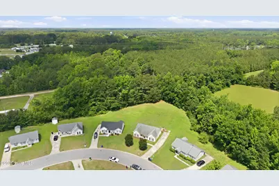 240 Katie Drive, Rocky Mount, NC 27803 - Photo 31