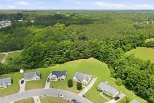 240 Katie Dr, Rocky Mount, NC 27803 - Photo 31