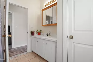 240 Katie Dr, Rocky Mount, NC 27803 - Photo 21