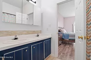 240 Katie Dr, Rocky Mount, NC 27803 - Photo 17