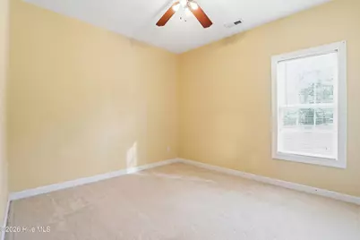 240 Katie Drive, Sharpsburg, NC 27803 - Photo 21