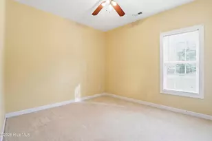 240 Katie Dr, Sharpsburg, NC 27803 - Photo 21