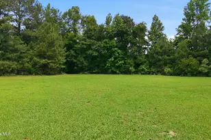 240 Katie Dr, Sharpsburg, NC 27803 - Photo 25