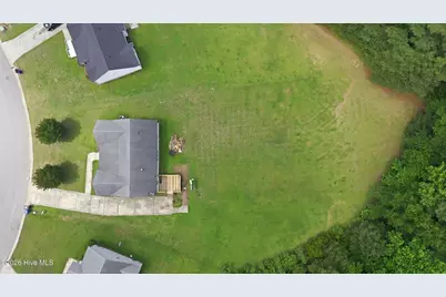 240 Katie Drive, Rocky Mount, NC 27803 - Photo 29