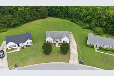 240 Katie Drive, Sharpsburg, NC 27803 - Photo 27