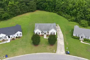 240 Katie Dr, Sharpsburg, NC 27803 - Photo 27
