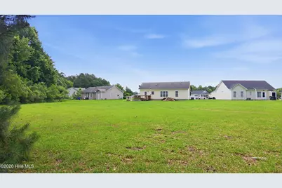 240 Katie Drive, Rocky Mount, NC 27803 - Photo 27