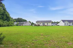 240 Katie Dr, Rocky Mount, NC 27803 - Photo 27