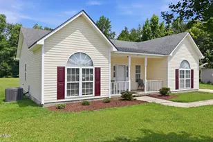 240 Katie Dr, Sharpsburg, NC 27803 - Photo 3