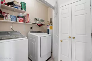 240 Katie Dr, Sharpsburg, NC 27803 - Photo 11