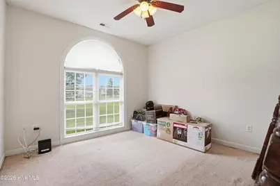 240 Katie Drive, Sharpsburg, NC 27803 - Photo 17