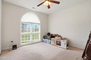 240 Katie Dr, Sharpsburg, NC 27803 - Photo 17