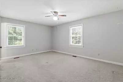 3830 Wayne Memorial Drive, Goldsboro, NC 27534 - Photo 19