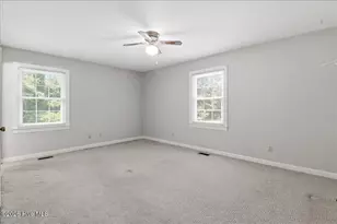 3830 Wayne Memorial Dr, Goldsboro, NC 27534 - Photo 19