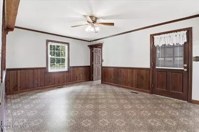 3830 Wayne Memorial Drive, Goldsboro, NC 27534 - Photo 13