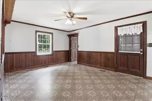 3830 Wayne Memorial Dr, Goldsboro, NC 27534 - Photo 13