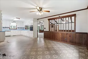 3830 Wayne Memorial Dr, Goldsboro, NC 27534 - Photo 11