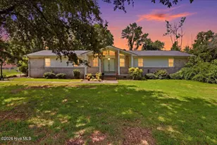 3830 Wayne Memorial Dr, Goldsboro, NC 27534 - Photo 1