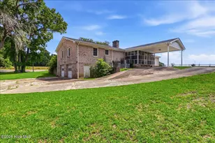 3830 Wayne Memorial Dr, Goldsboro, NC 27534 - Photo 39