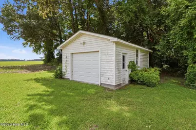 3830 Wayne Memorial Drive, Goldsboro, NC 27534 - Photo 27