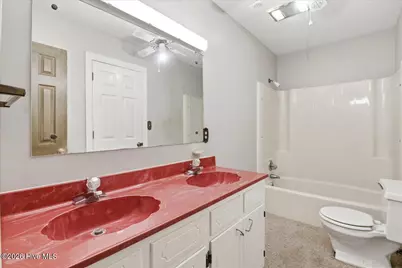 3830 Wayne Memorial Drive, Goldsboro, NC 27534 - Photo 21
