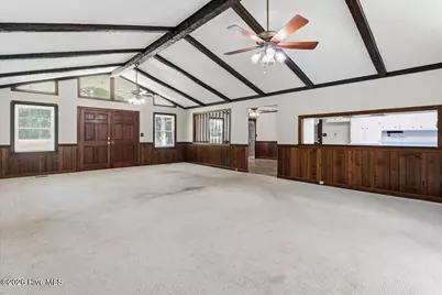 3830 Wayne Memorial Drive, Goldsboro, NC 27534 - Photo 5