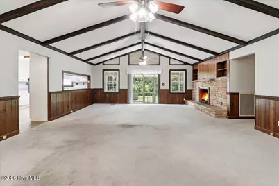 3830 Wayne Memorial Drive, Goldsboro, NC 27534 - Photo 7