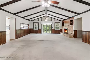 3830 Wayne Memorial Dr, Goldsboro, NC 27534 - Photo 7