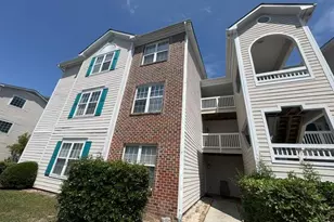 902 Litchfield Way, Wilmington, NC 28405 - Photo 1