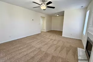 902 Litchfield Way, Wilmington, NC 28405 - Photo 5
