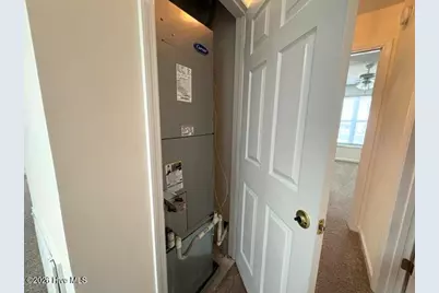 902 Litchfield Way #E, Wilmington, NC 28405 - Photo 23