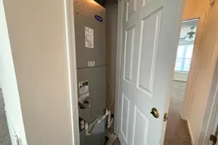 902 Litchfield Way, Wilmington, NC 28405 - Photo 23