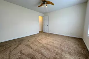 902 Litchfield Way, Wilmington, NC 28405 - Photo 9