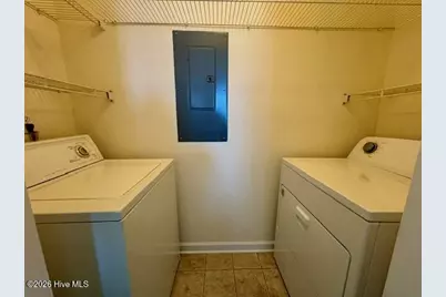 902 Litchfield Way #E, Wilmington, NC 28405 - Photo 19