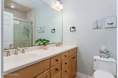 4613 Bentley Drive, Wilmington, NC 28409 - Photo 17