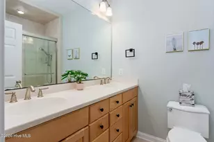4613 Bentley Dr, Wilmington, NC 28409 - Photo 17