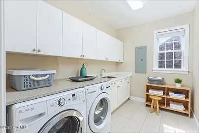 4613 Bentley Drive, Wilmington, NC 28409 - Photo 11