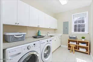 4613 Bentley Dr, Wilmington, NC 28409 - Photo 11