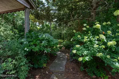 4613 Bentley Drive, Wilmington, NC 28409 - Photo 27