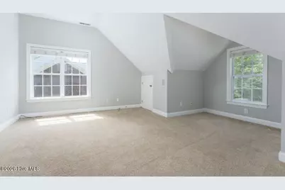 4613 Bentley Drive, Wilmington, NC 28409 - Photo 15