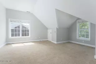 4613 Bentley Dr, Wilmington, NC 28409 - Photo 15