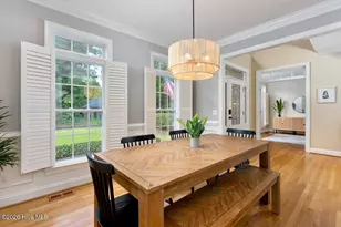 4613 Bentley Dr, Wilmington, NC 28409 - Photo 5