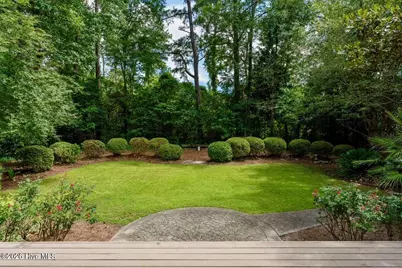 4613 Bentley Drive, Wilmington, NC 28409 - Photo 23