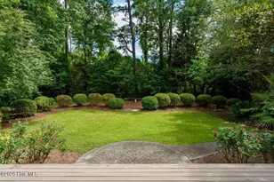 4613 Bentley Dr, Wilmington, NC 28409 - Photo 23
