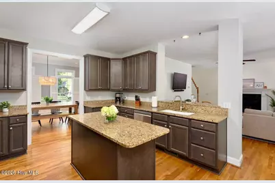 4613 Bentley Drive, Wilmington, NC 28409 - Photo 7