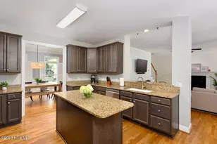 4613 Bentley Dr, Wilmington, NC 28409 - Photo 7