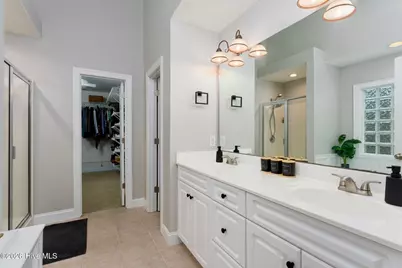 4613 Bentley Drive, Wilmington, NC 28409 - Photo 13