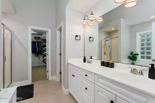 4613 Bentley Dr, Wilmington, NC 28409 - Photo 13